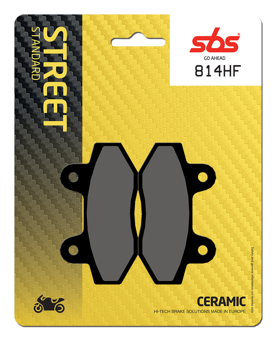 Sbs Jarrupalat Ceramic