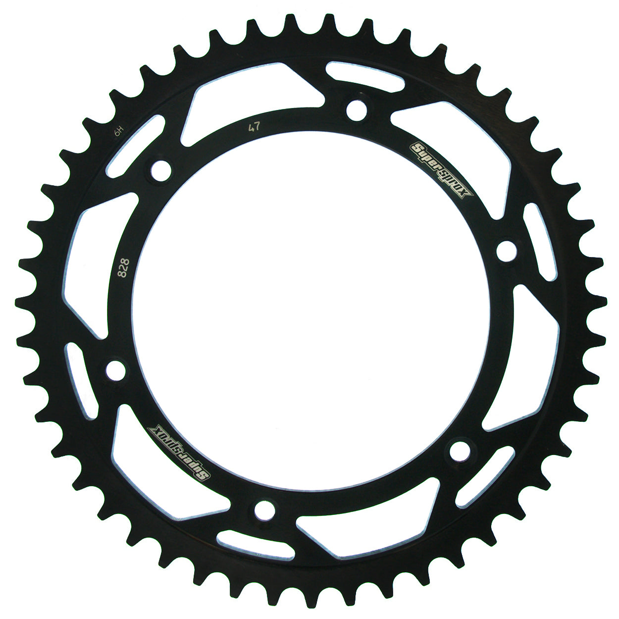 Takaratas 828.47