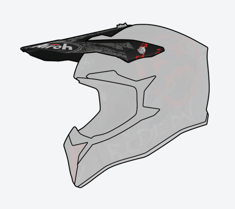 Alpinestars Kypärälaukku