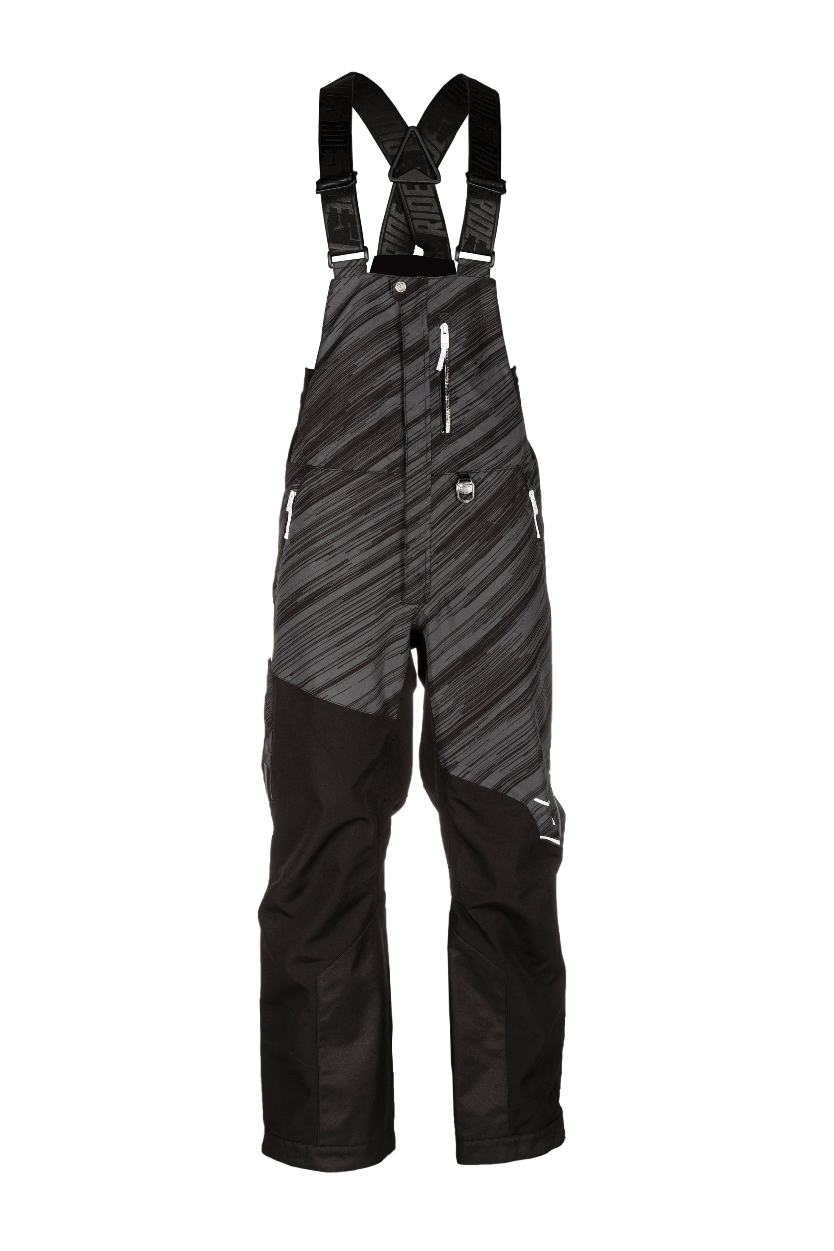 Evolve Pant