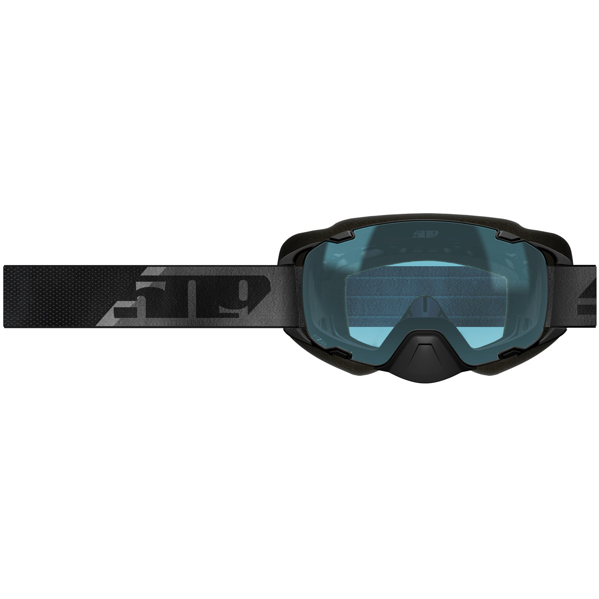 Aviator 2.0 XL Fuzion Kelkkalasit