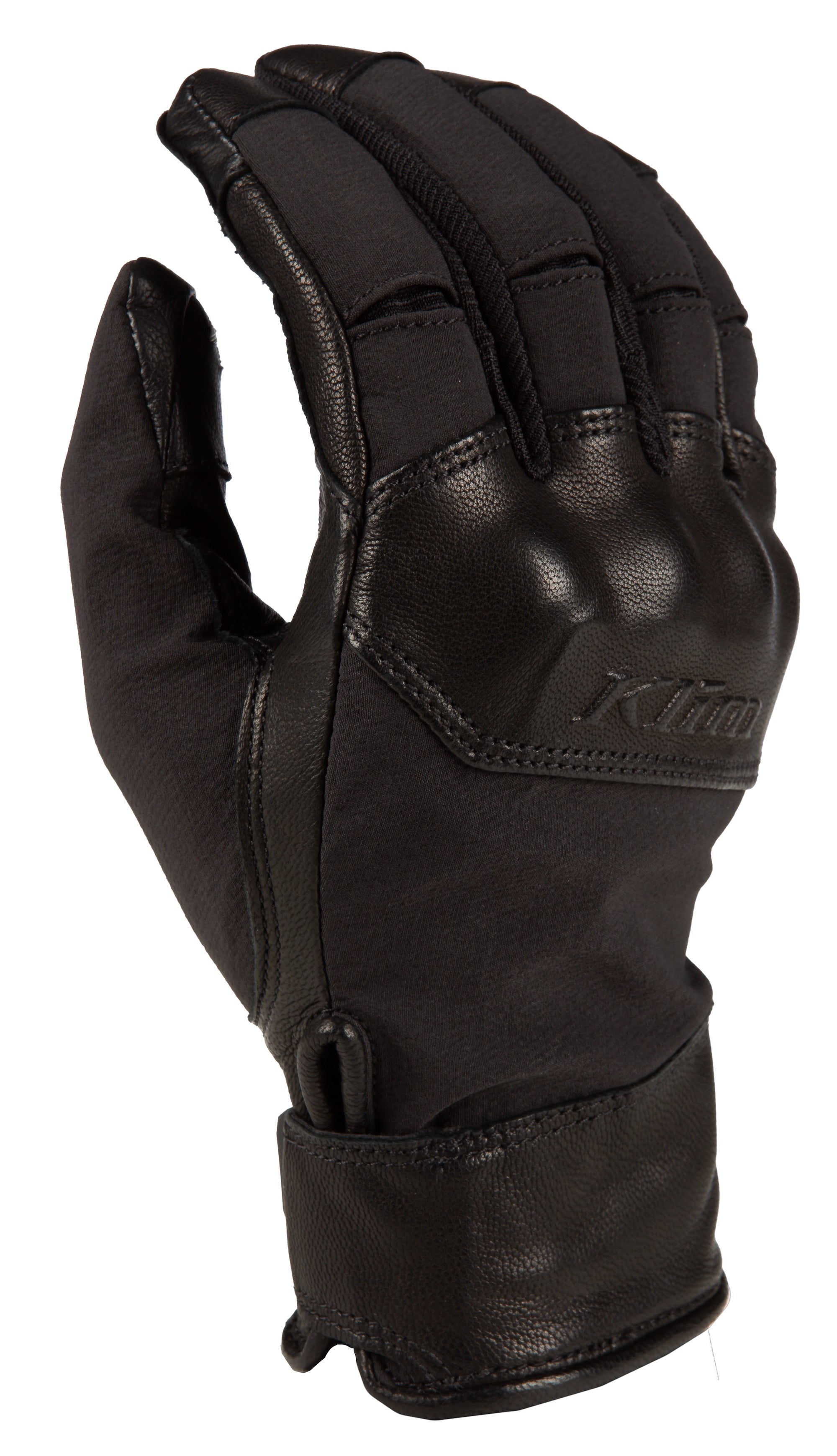 Marrakesh Glove