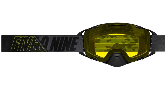 Aviator 2.0 Kelkkalasit