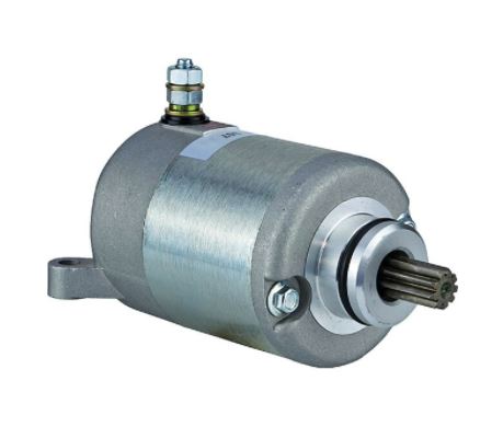 Arrowhead Starttimoottori Polaris 325cc, 570cc 2014-2016