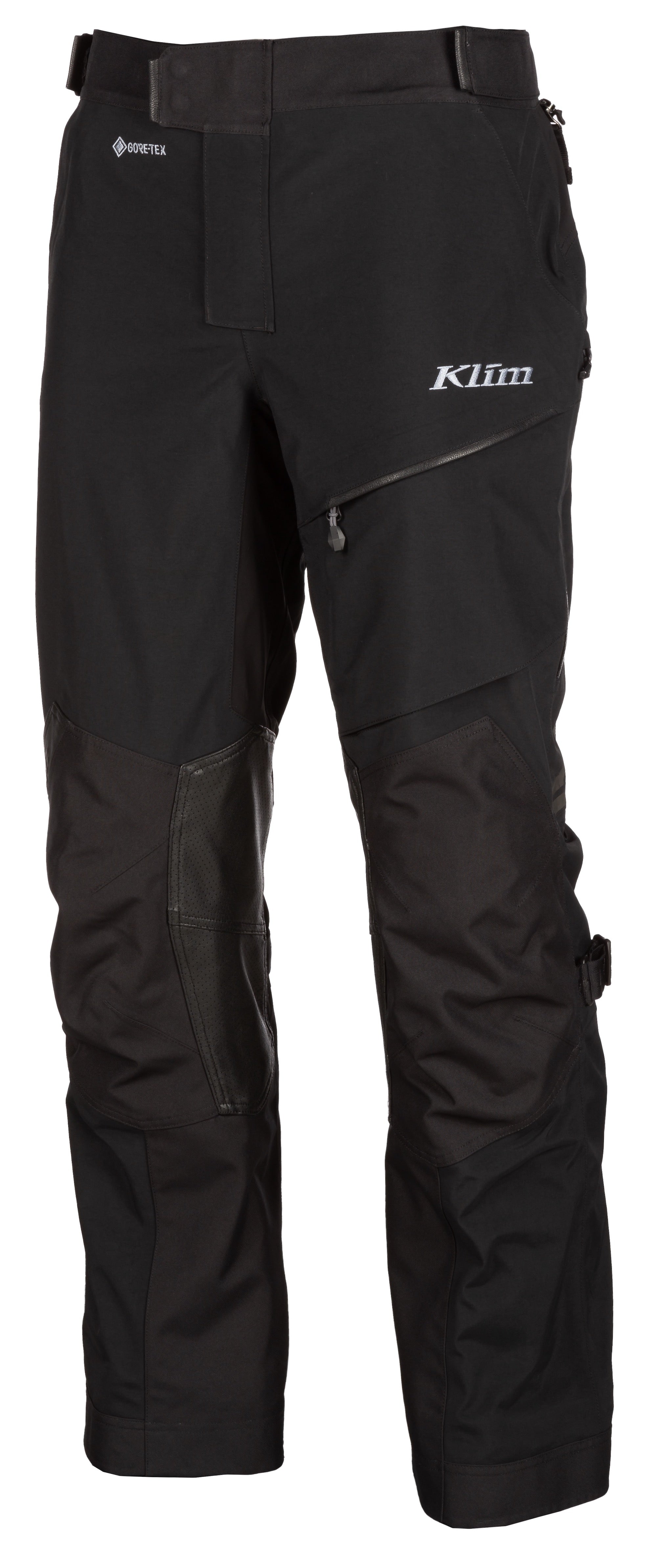 Latitude Pant