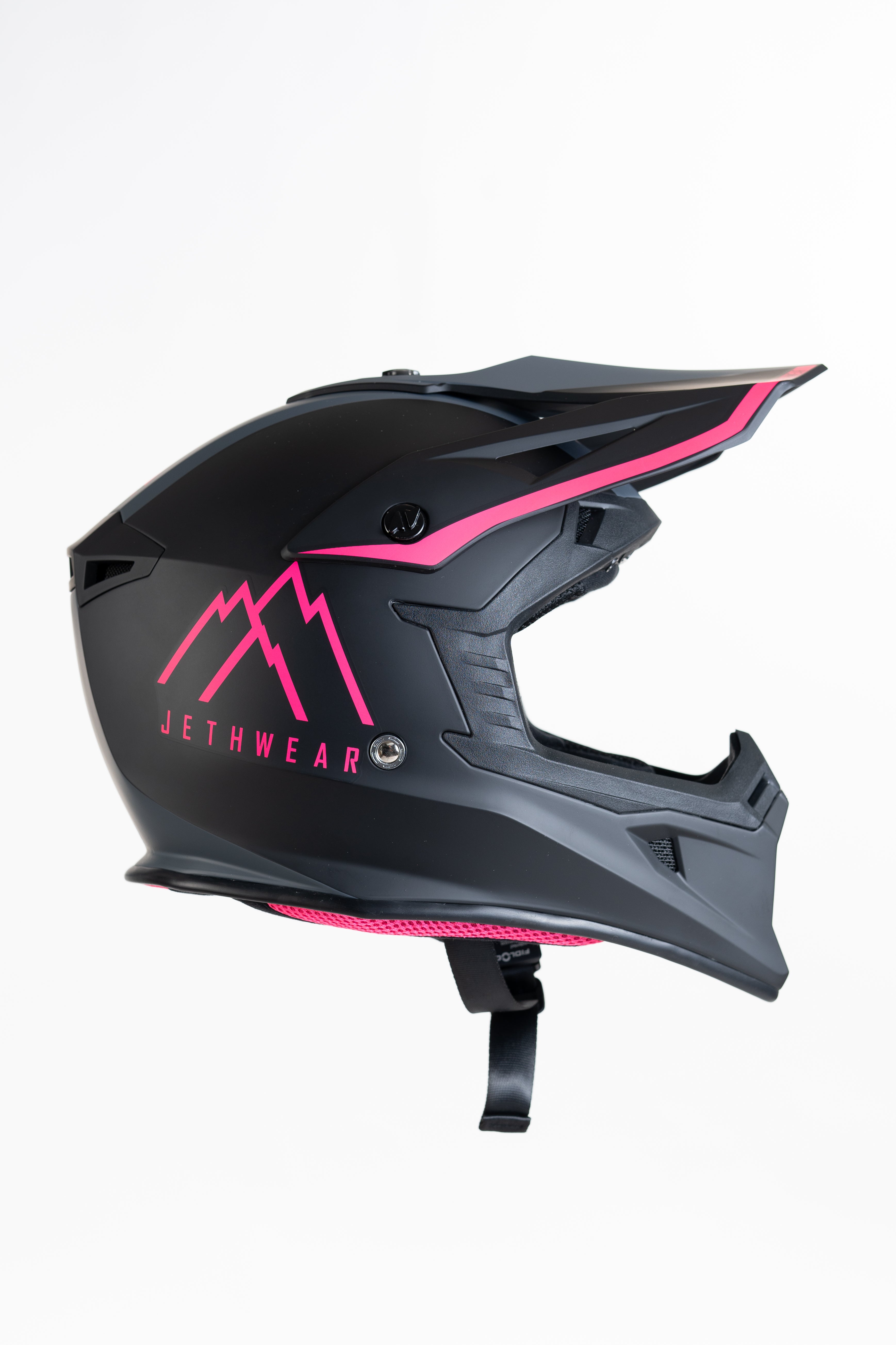 Force Helmet