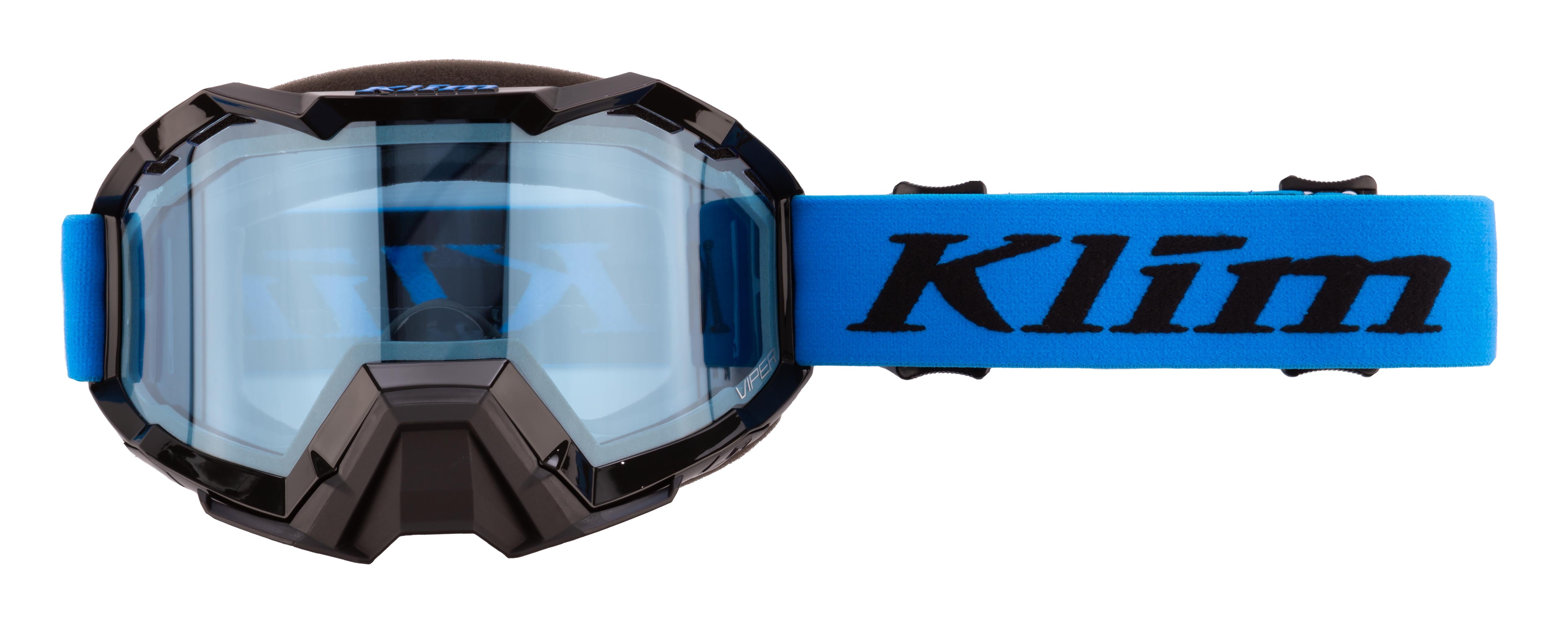 Viper Goggle