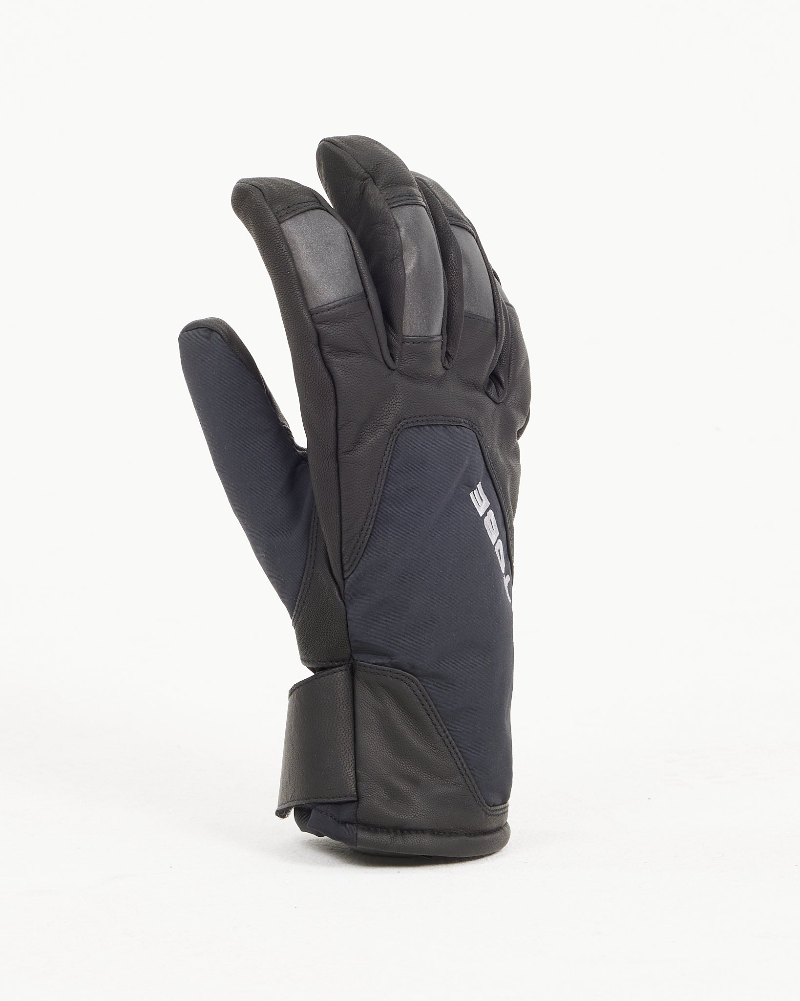 Heim Undercuff Gloves