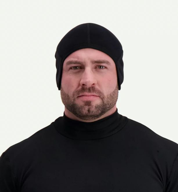 Merino Extreme Easy Undercap