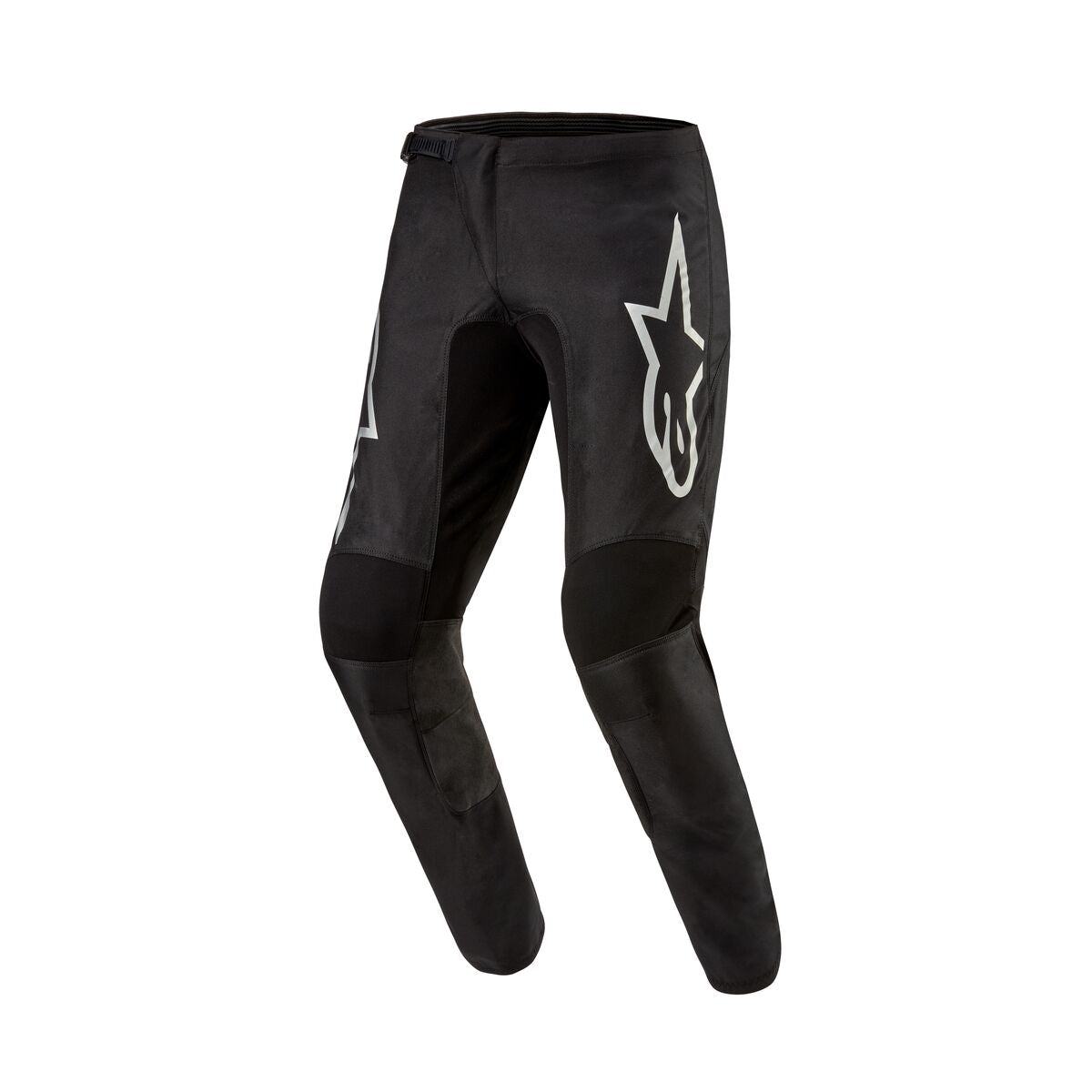 Fluid Lucent MX Pant