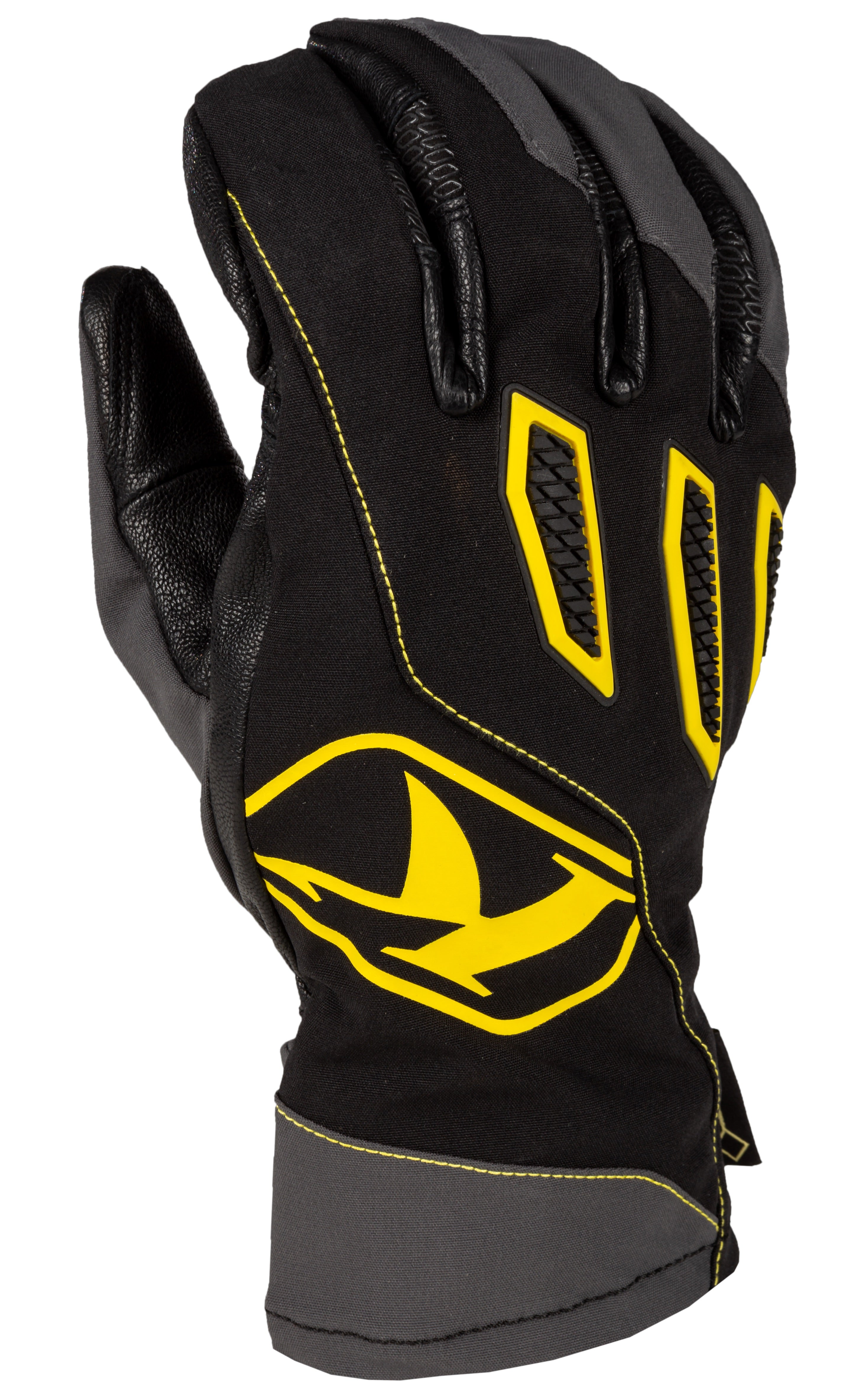 Spool Glove