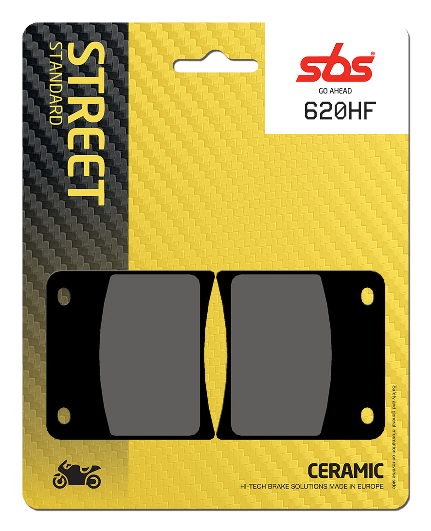 Sbs Jarrupalat Ceramic