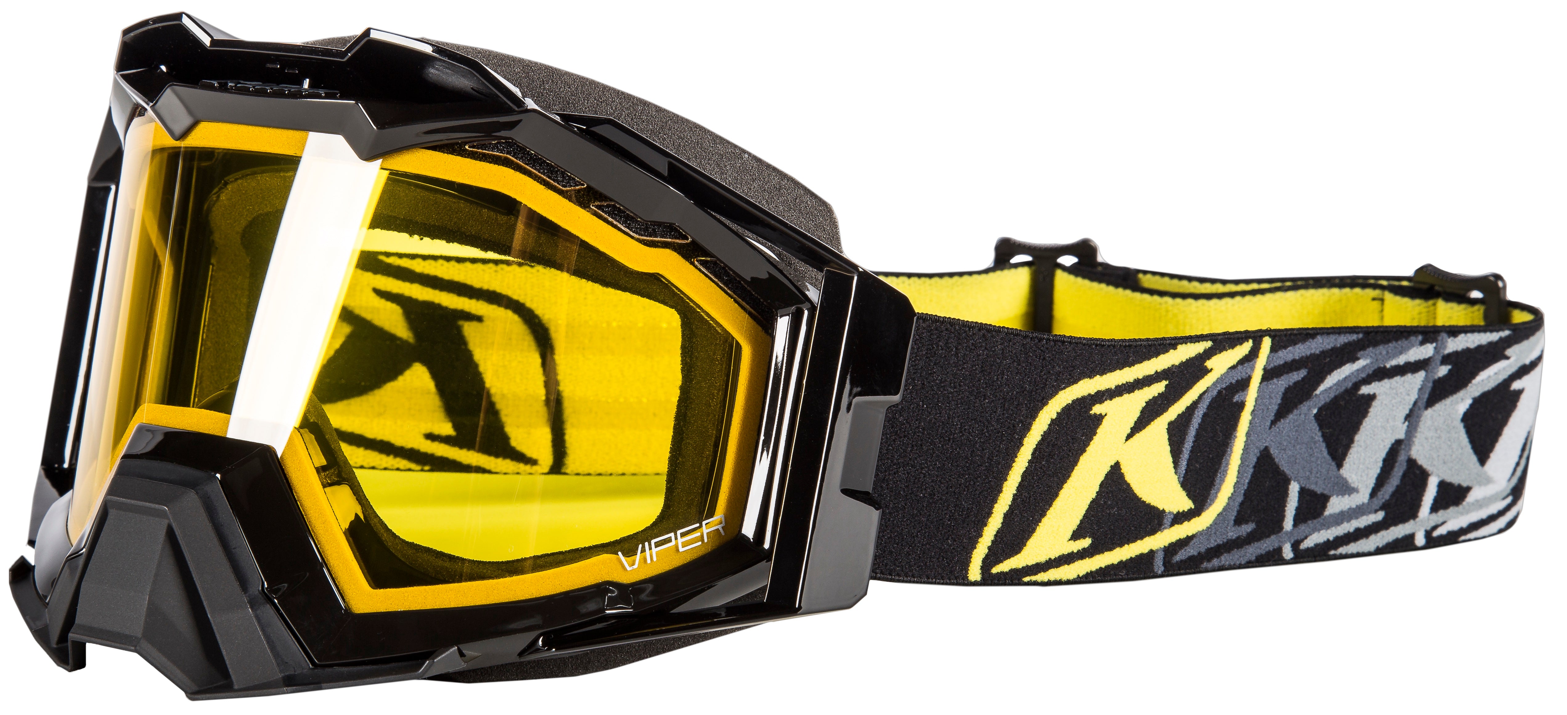 Viper Pro Kelkkalasit