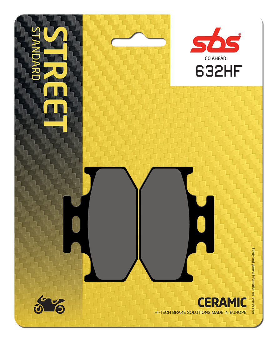 Sbs Jarrupalat Ceramic