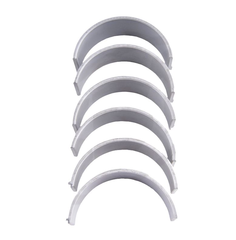 *SBT Sea-Doo Spark Rod Standard Bearings Kit