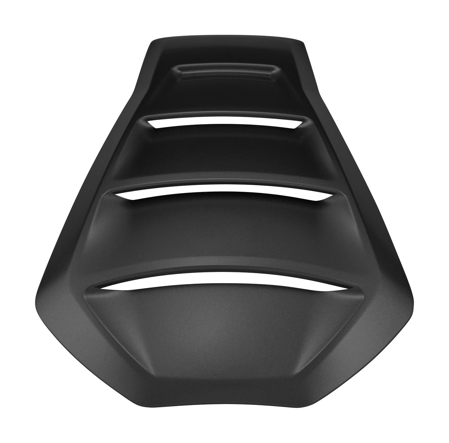 M1 Top Ventilation Scoop