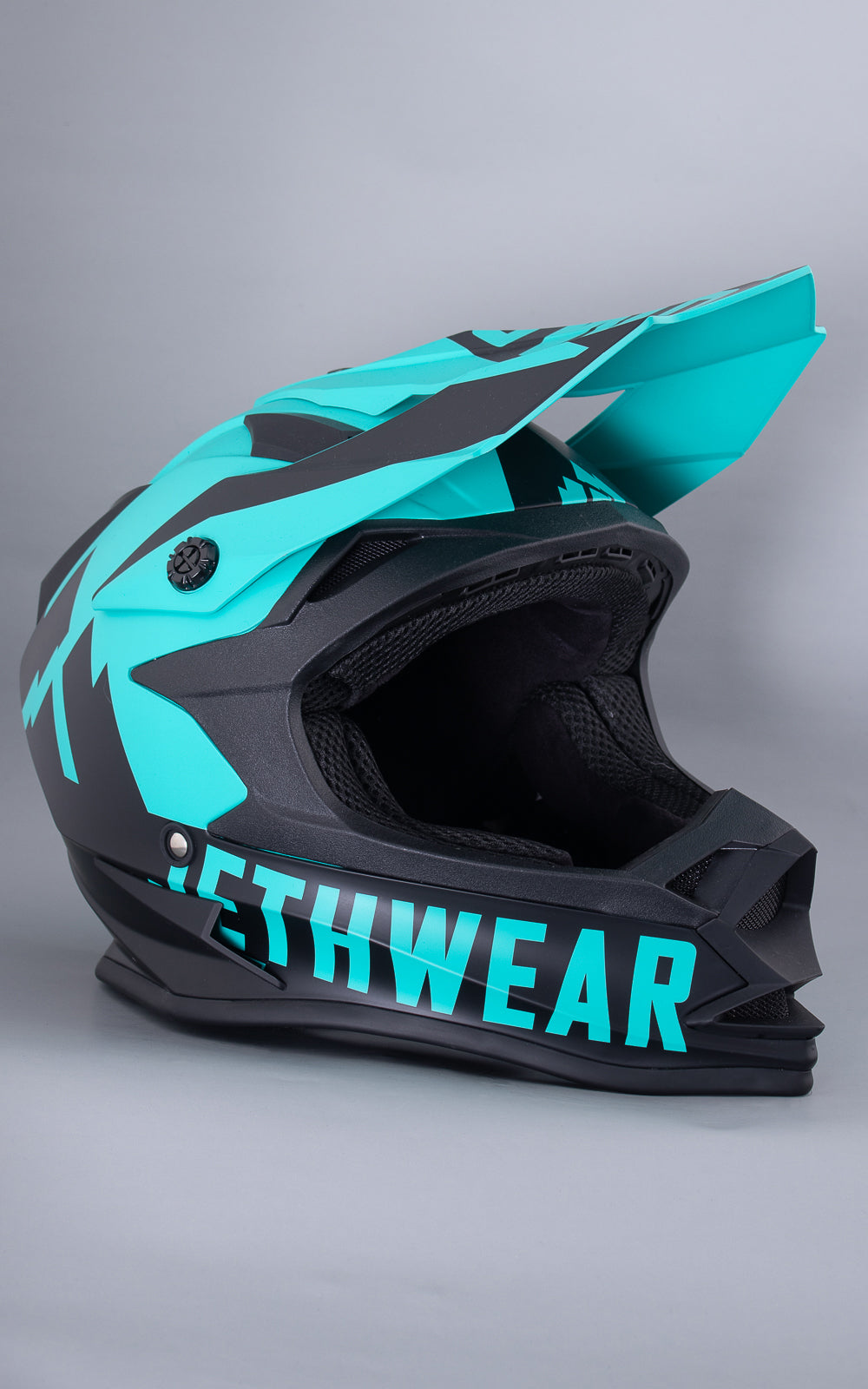 Phase Helmet