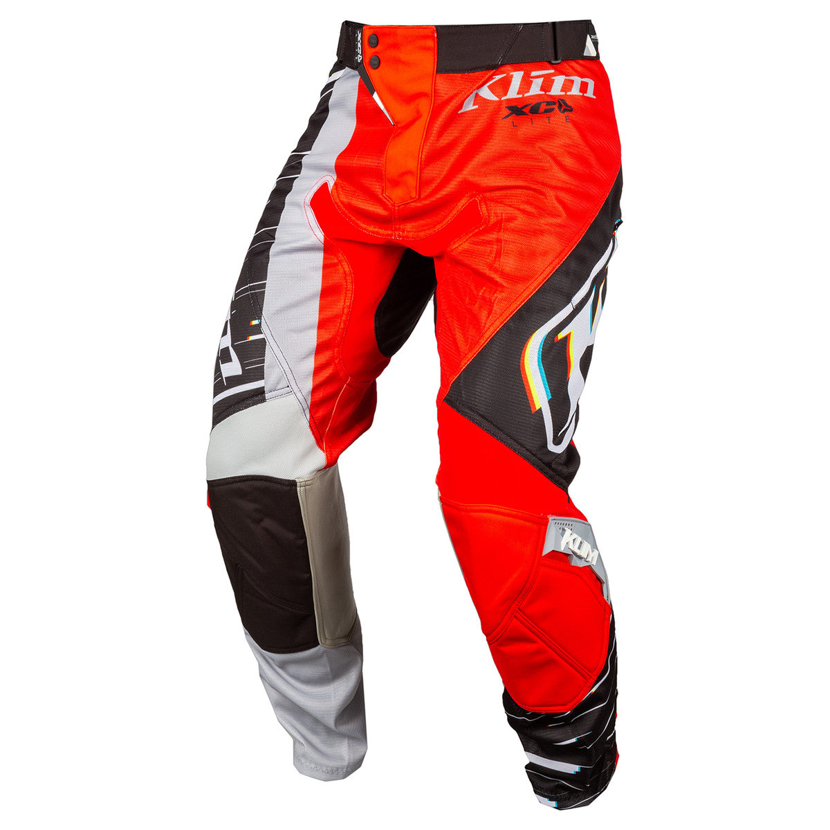 Xc Lite MX Pant