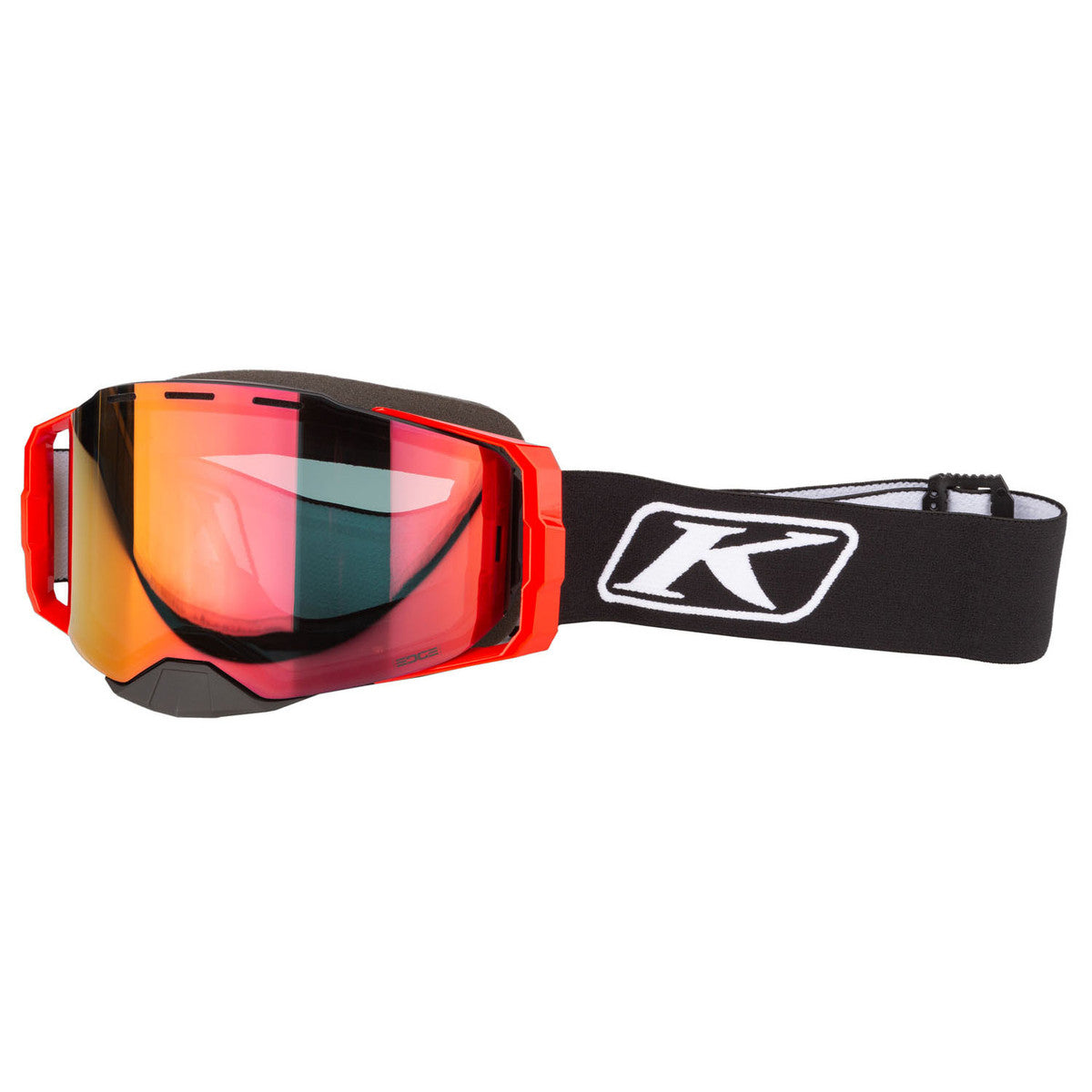 Edge Goggle