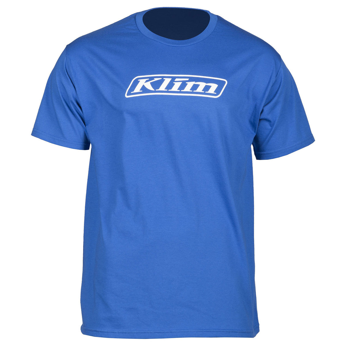 Word T-Shirt