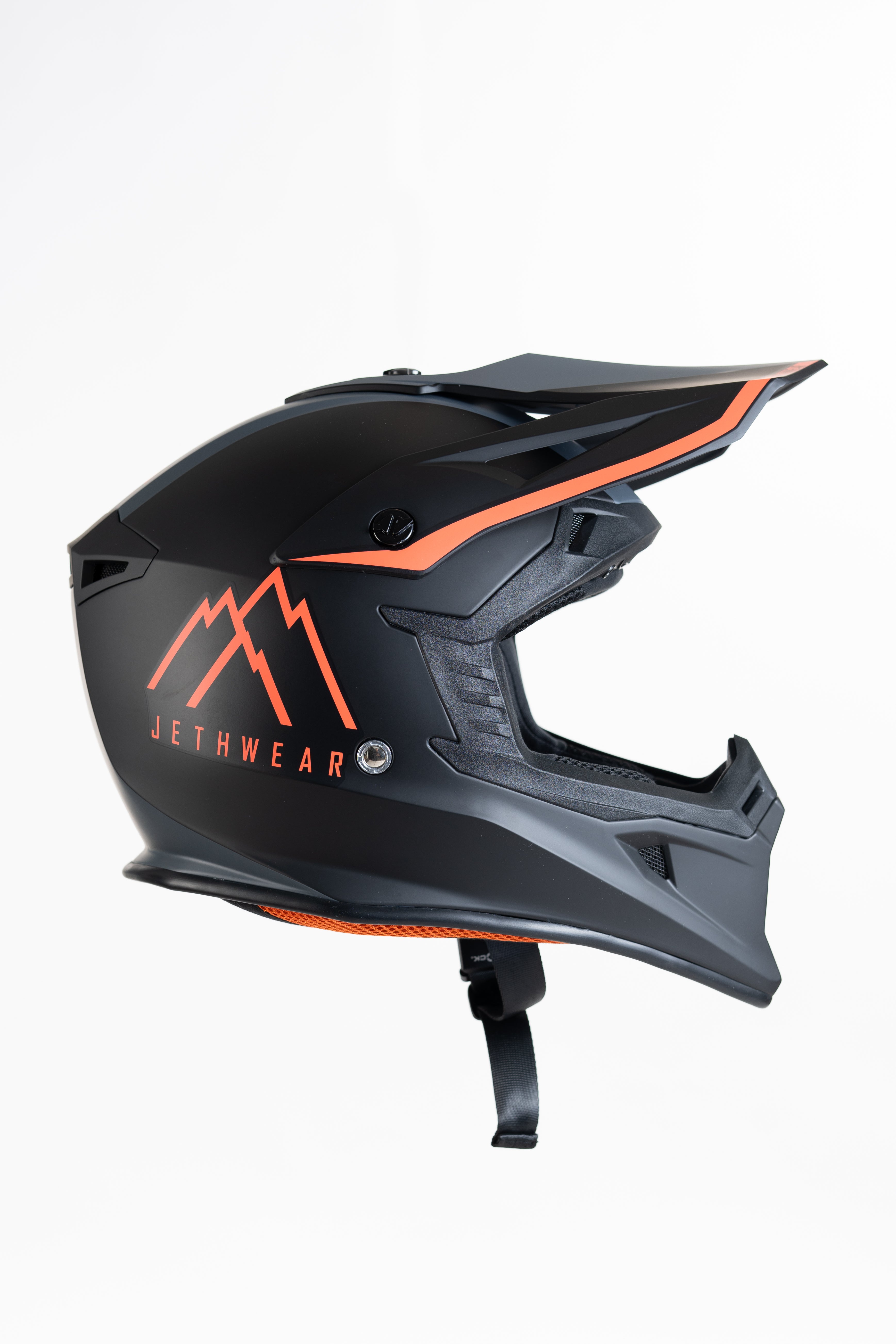 Force Helmet