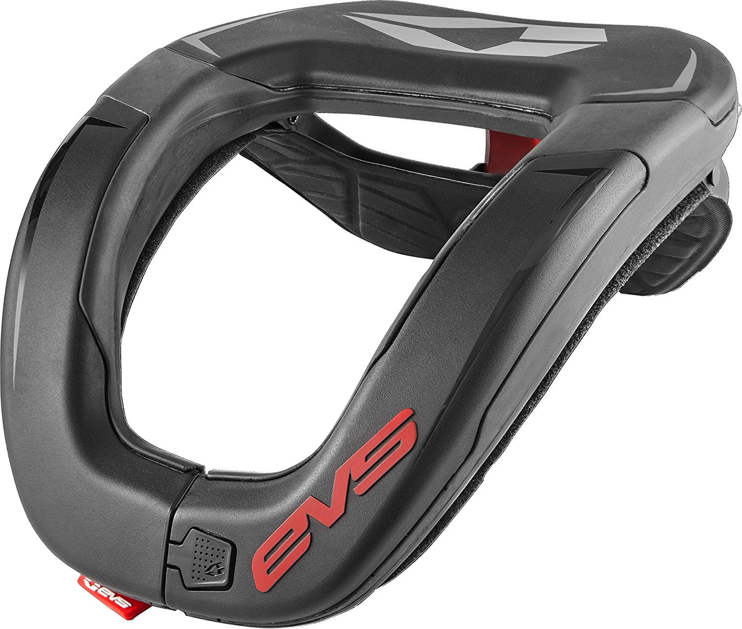 R4 Race Neck Protector