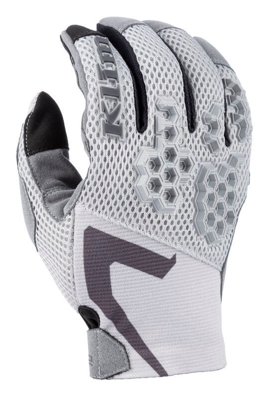 Mojave MX Glove