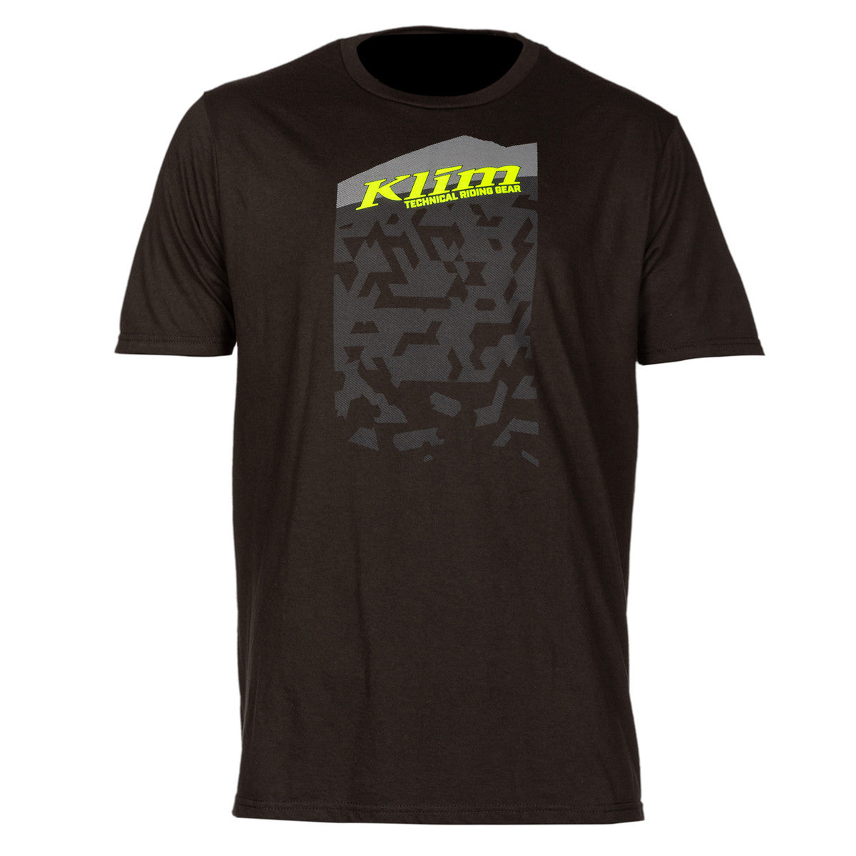 Squad SS T-Shirt