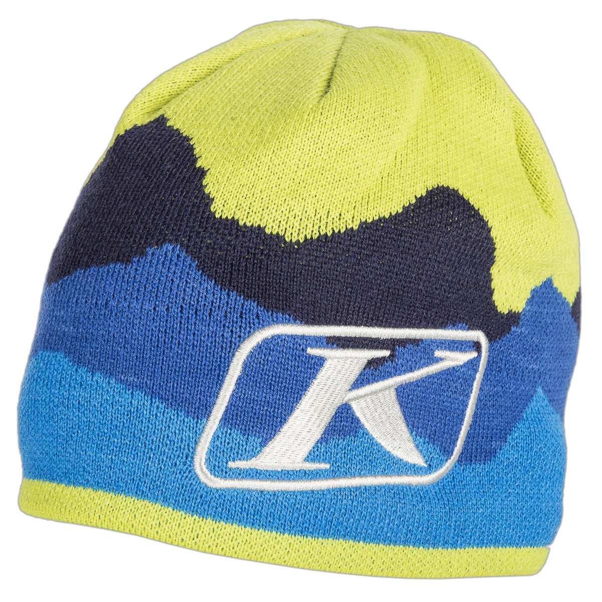 Klim шапка