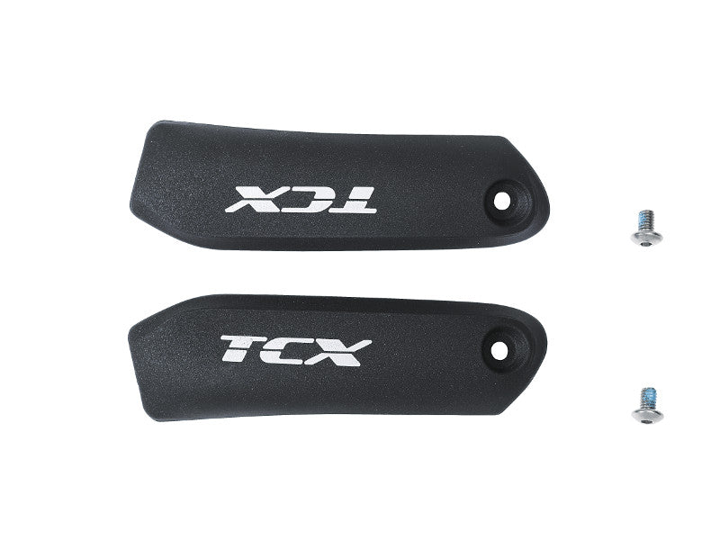 Toe Slider RT Race/WP