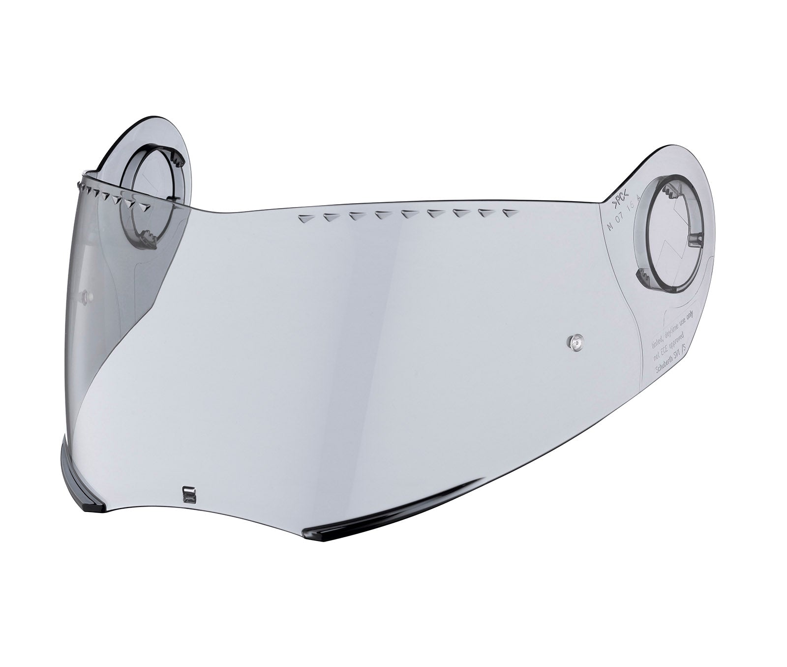visiiri 50% savu 50-59 C3/C3 Basic/C3 Pro/S2/S2