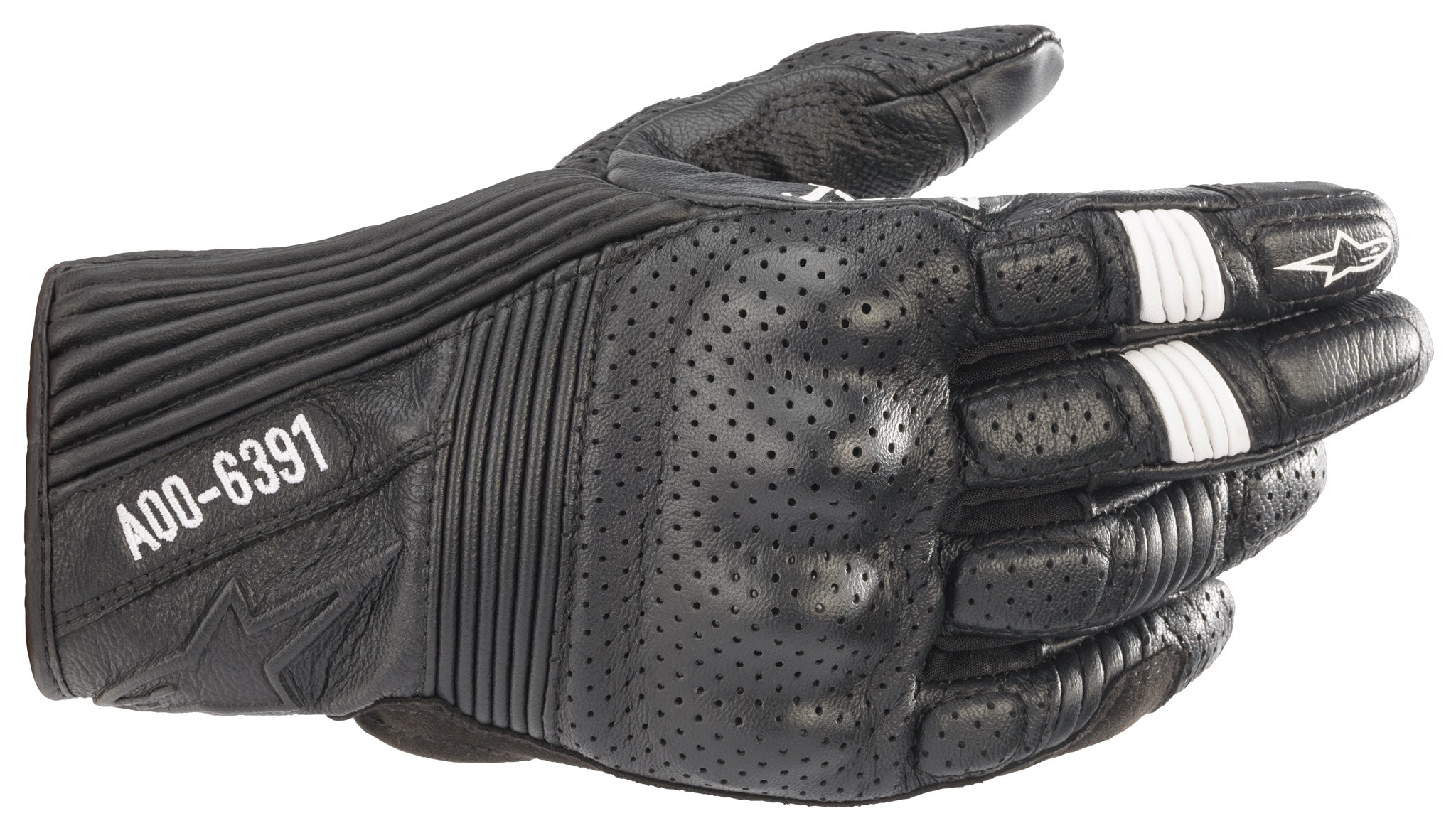 DSL Kei Gloves