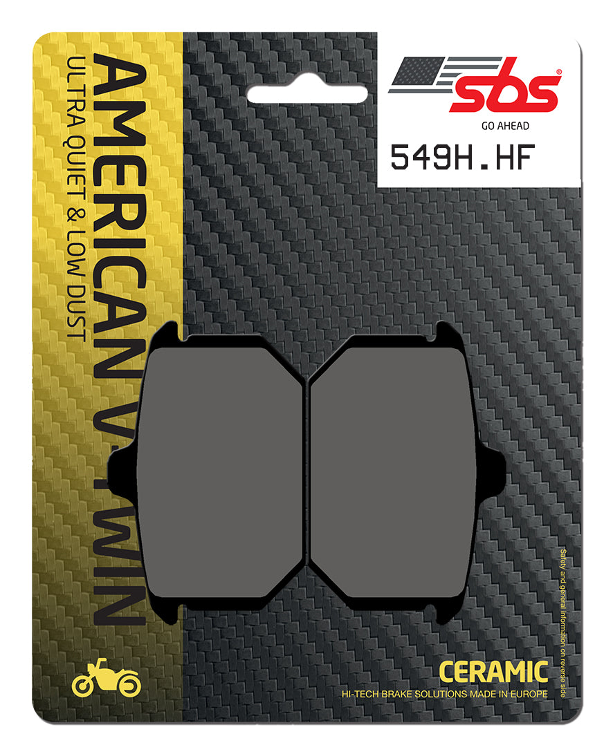 Sbs Jarrupalat Ceramic