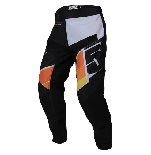 Ride 5 ITB Pant