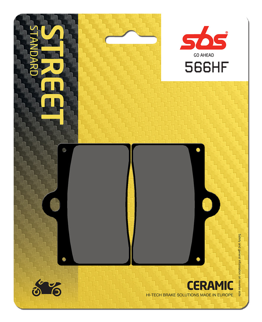 Sbs Jarrupalat Ceramic