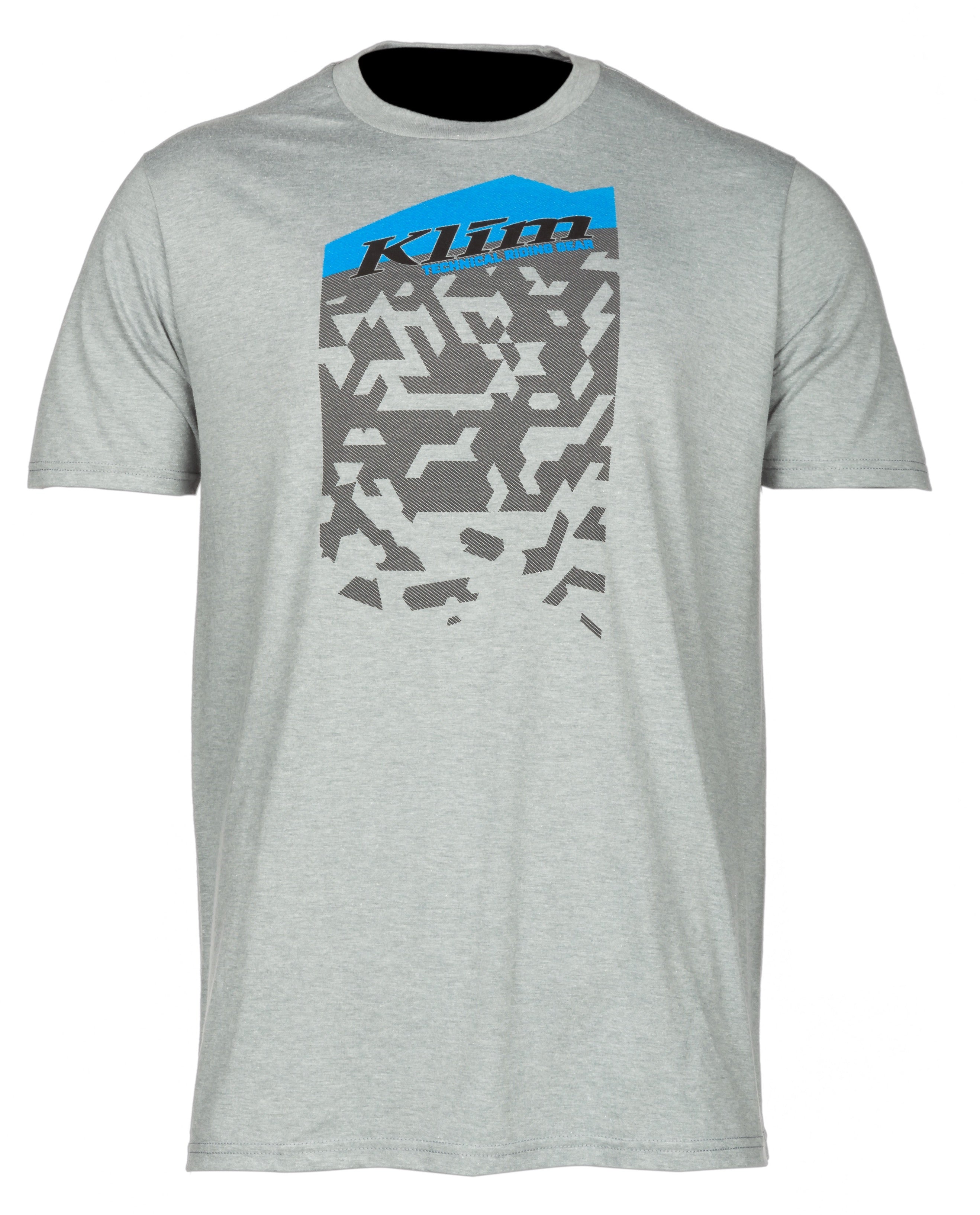 Squad SS T-Shirt