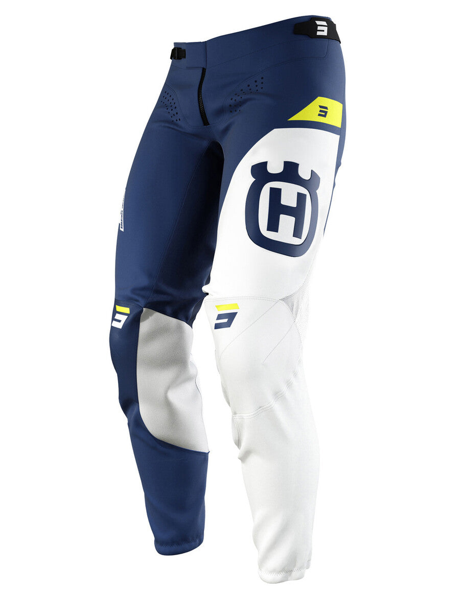 Aerolite Husqvarna LTD 2023 MX Pant