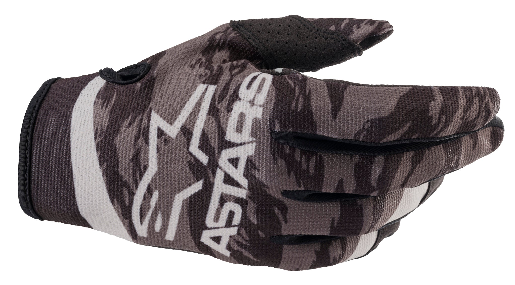 Youth Radar Glove