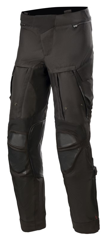 Halo Drystar Mp-Housut