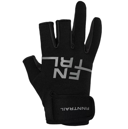 Gloves Neosensor