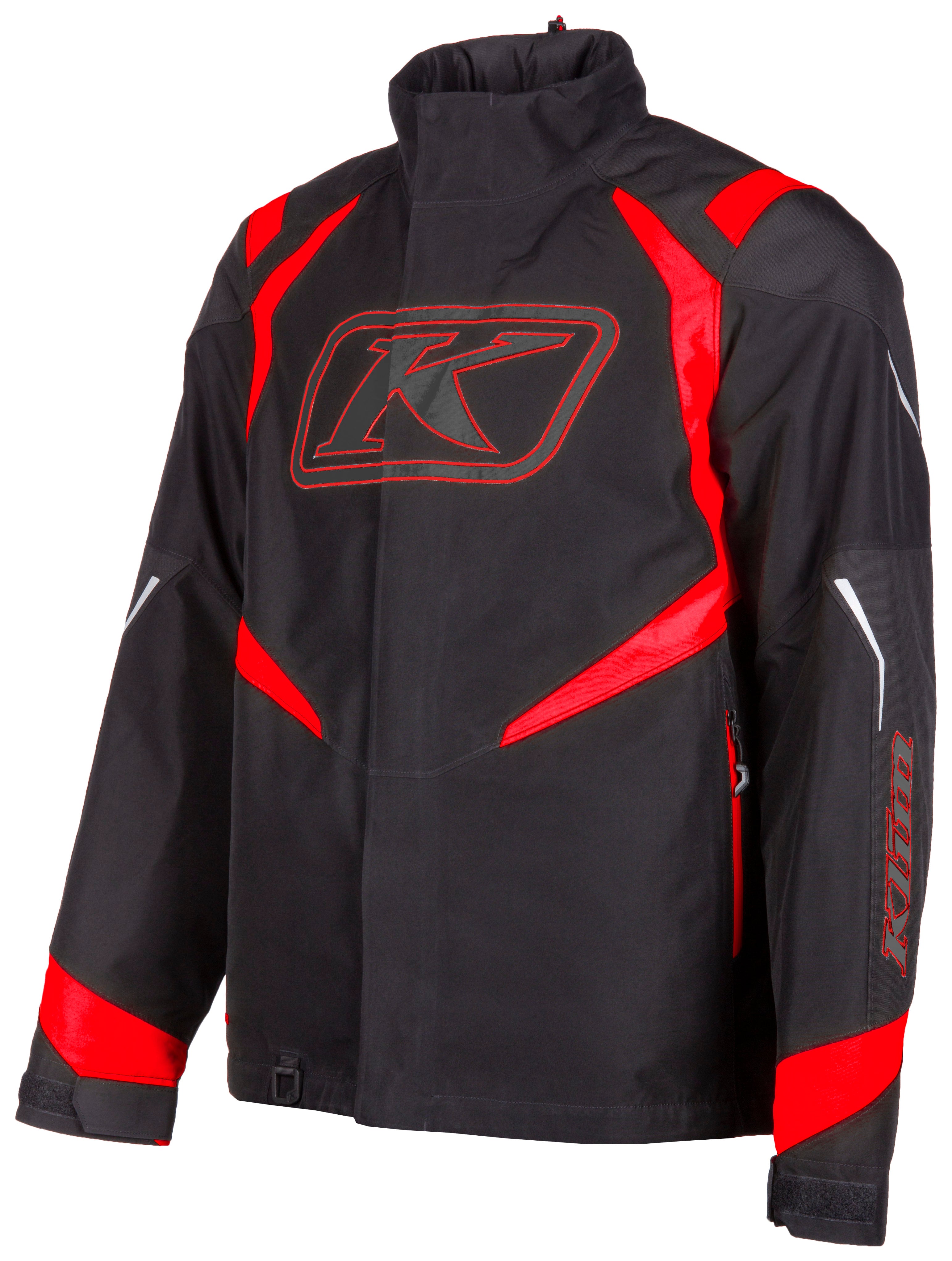 Klimate Jacket