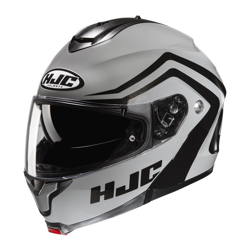 C91N Nepos Helmet