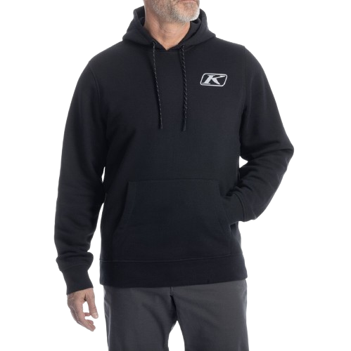 Rippin' Pullover Huppari