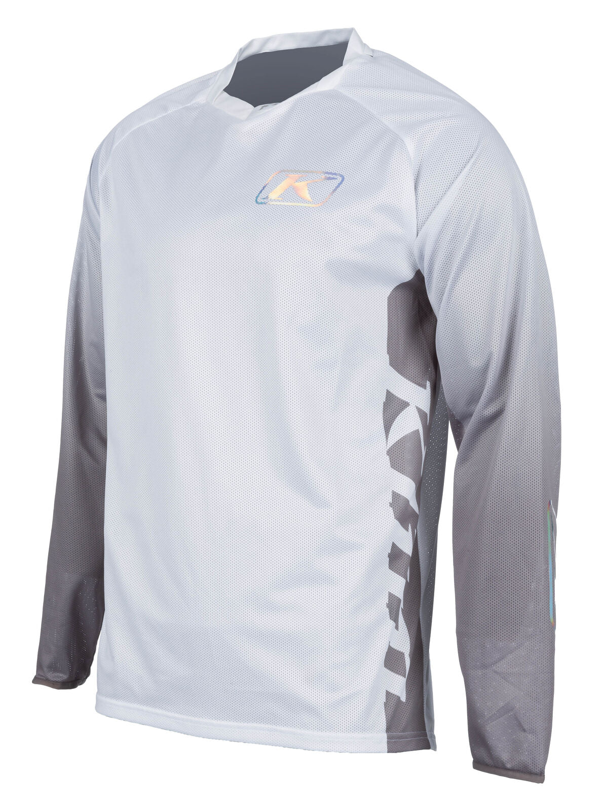 Xc Lite Crossipaita
