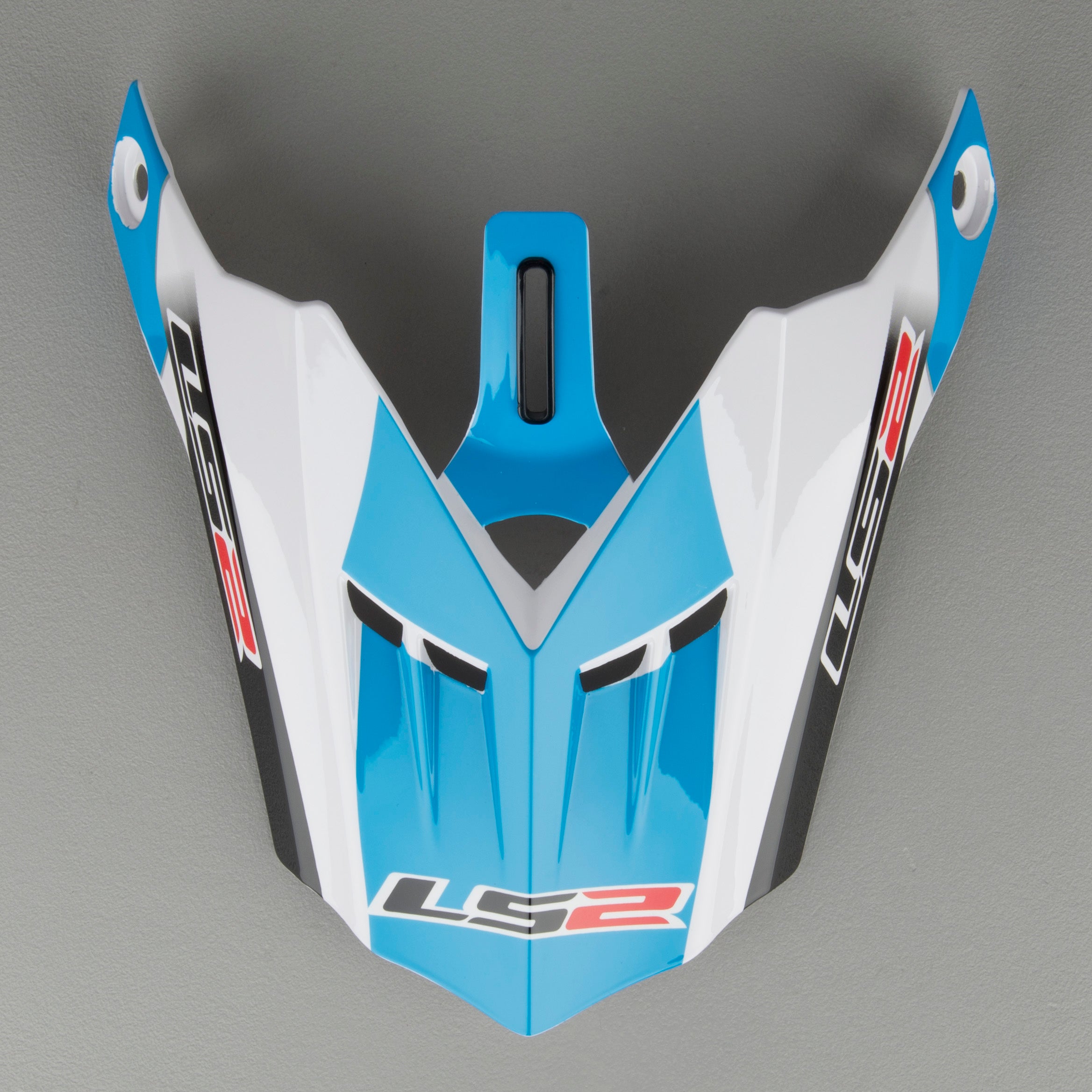 MX456 Lippa