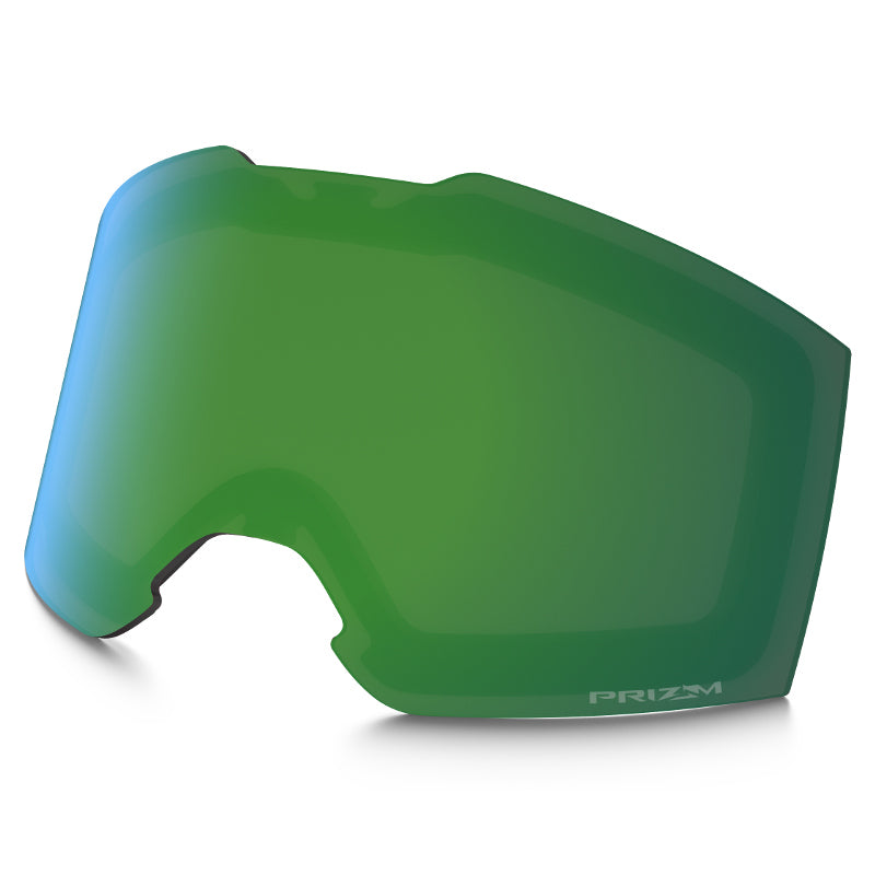 Repl Lens Fall Line XM