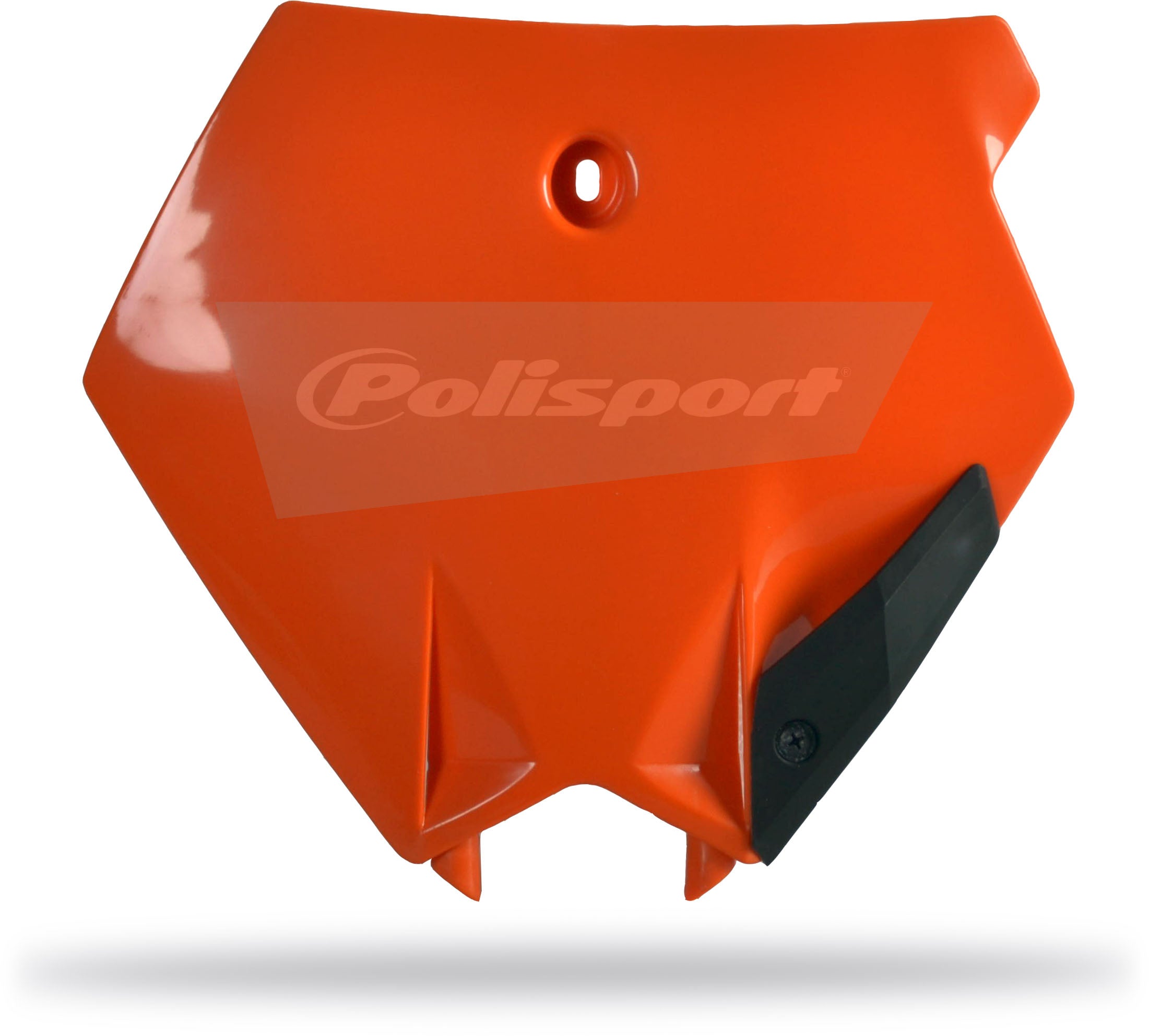 Polisport etunumerokilpi KTM 85 03-12
