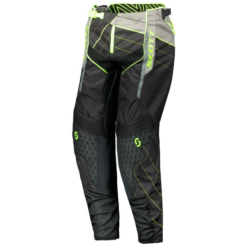 Enduro housut