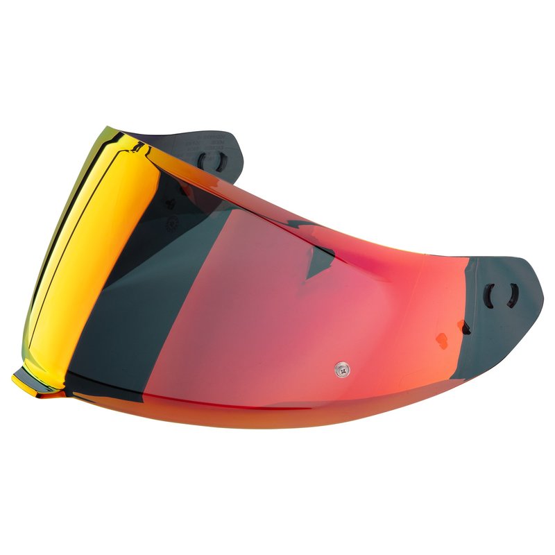 KDS-F-03 EXO-GT SP AIR Shield MAXVISION