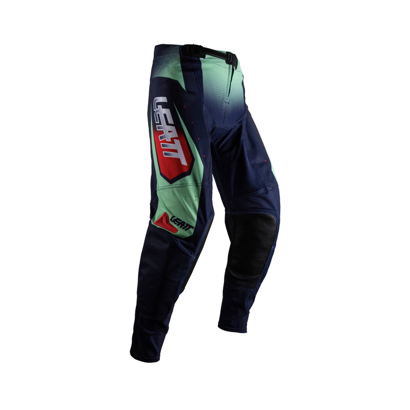 4.5 Pant